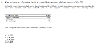 Is 'principal balance' same as 'outstanding balance'? Should I Pay Statement Balance Or Outstanding Balance Maybank