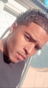 2019 Fashion Trends: So Fresh and So Clean with Justin Combs