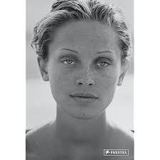 Jane Rickman's Instagram, Twitter & Facebook