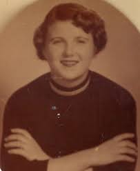 Katie Smith Obituary