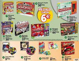 Además, con código descuento toysrus ahorra ¡6€ extra!. Catalogo Juguetes Toysrus Navidad