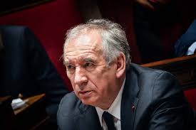 Avant les examens, les bibliothèques de Nancy font le plein