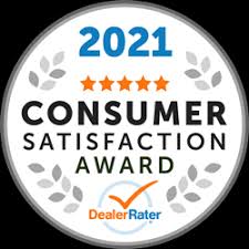 The most trusted automotive family in st. Guaranteed Financing Bad Credit Car Loans St Louis Weber Ford