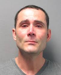 New charges against Pawtucket man accused of burning his wife