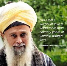 □ Umar ibn Khattab (ر) Choose Hunger Over Comfort: You know, people today  struggle with the idea of simple living. If there's food, why not eat? If  there's comfort, why not enjoy