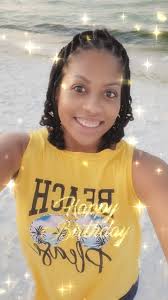 Happy birthday to all virgos