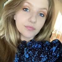 Denise Valentin Email & Phone Number