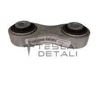 Важіль задній (косточка) 2WD TESLA
