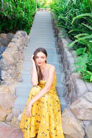 Model miranda kerr cools off — while it's all systems glow on the cosmetics front. Miranda Kerr Isn T A Morning Person But Here S Why She Wakes Up At 5 Am Every Day News Wwc