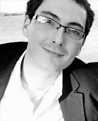 Julian Simons Obituary (2012)