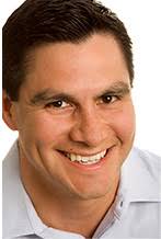 Hawkeye Partners bios