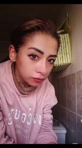 Ideas de Outfit para el Gimnasio en Bolivia