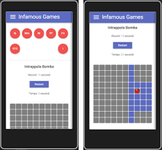 Descargar infamous machine v1.4 apk mod . Infamous Games Apk Download For Android Latest Version 1 0 1 Io Cordova Myappdd9865
