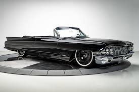 Image result for Aleutian Gray 1962 Cadillac