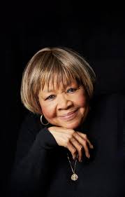 UCSB Arts & Lectures