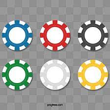 Casino Chips Circle Decoration Vector Material Circle Vector Decoration Vector Casino Png Transparent Clipart Image And Psd File For Free Download In 2021 Frame Clipart Cute Frames Prints For Sale