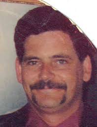 Obituary information for Jeffrey William Bledsoe