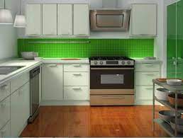 Ikea epa has no customer service ikea started order for me during february kitchen sale, and after 58 review: Ikea Kitchen Quality Consumer Reports Home And Aplliances