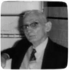 Leonard Edward “Eddie” Coffey (1876-1964)