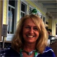 60+ "Zoltowski" profiles