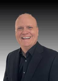 Ideas: how did you know this was the one