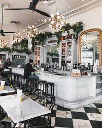 cute girly brunch restaurant decor google search restaurant decor bar design restaurant resturant decor
