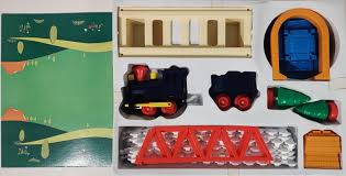 Image result for Yellow 1972 Montgomery Ward