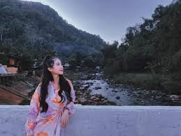 ต๊ะ สันติภาพ สามีของ พิพลอย เน็ตไอดอลชื่อดัง รู้ตั้งแต่วินาทีแรกภรรยาเสียชีวิตแล้ว นอนร้องไห้ไม่หยุด 8 ม.ค. 0xgnab9sgspqgm