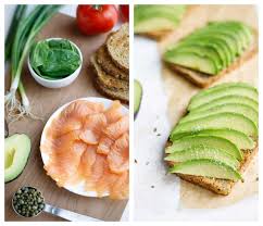 1001 Idees Pour Apero Dinatoire Chic Ou Entree Avec Avocat En 2020 Idee Apero Dinatoire Entree Gastronomique Entree Legere Et Facile