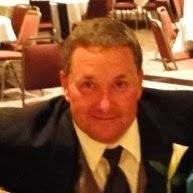 Tom Danker's Instagram, Twitter & Facebook