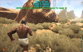 To spawn cactus sap, use the command: Steam Community Guide Ark Survival Evolved Dlc Scorched Earth Anfanger Guide V0 8