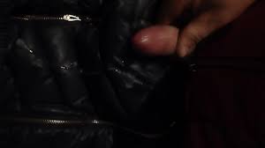 Moncler Seks Porno Sperm: Gay Porn | xHamster