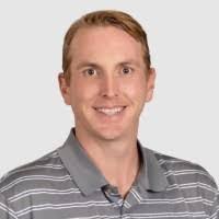 Parker Conroy's Instagram, Twitter & Facebook