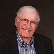 Jack Wentz Obituary (1930