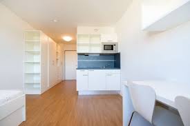 Der flughafen, das neue messegelände und mehrere musiktheater befinden sich nur 15 fahrminuten entfernt. 1 Zimmer Wohnung In Privatem Studentenwohnheim Der Gwg 1 Zimmer Wohnung In Stuttgart Vaihingen