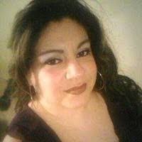 Amy Grable's Instagram, Twitter & Facebook