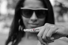 Page with Imageheader « Orion