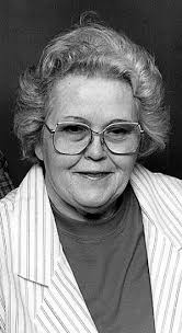 Estella M. Knauff Obituary