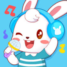 兔小贝儿歌大全100首连续播放v18.6安卓版免费下载-兔小贝儿歌大全 ...