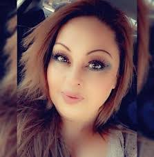 Raquel Price's Instagram, Twitter & Facebook