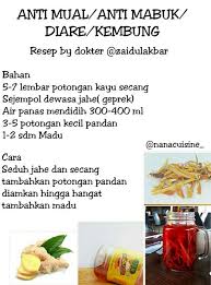 Saat menjalani diet karbo, pastikan anda memperhatikan menu yang tepat demi mencapai maksimal. 280 Jurus Sehat Rasulullah Jsr Ideas Herbalism Herbal Drinks Health Knowledge