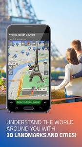 Nawigacja 7010pro igo primo 512mb ram ciężarówka. Igo Navigation Alkalmazasok A Google Playen
