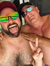 Andrew Aaron Berlin (@andrewaaronb) • Instagram photos and videos