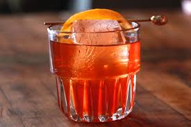 Maybe you would like to learn more about one of these? 15 Old Fashioned Drink Recipes New Old Fashioned Variation Cocktails