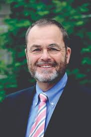 Certificate Program in Primary Care Behavioral Health Leadership