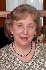 Norma Fay Akins Obituary