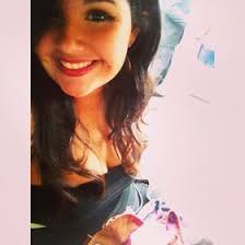 Joanne Hernández (joa7marie)