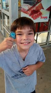 Everyone needs one of these😂😂😂