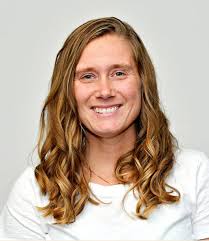 Meet the athletes from day 1 of York-Adams fall sports media days