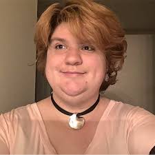 Dereje Kebede Email & Phone Number